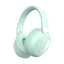 Gjby audifonos manos libres L960