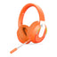 Gjby audifonos manos libres L850