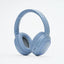 Gjby audifonos manos libres CA-039