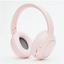 Gjby audifonos manos libres CA-039