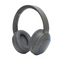 Gjby audifonos manos libres CA-039