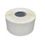 Elite etiqueta seguridad void rollo 1310 Ud 2x1 Core 3 doble salida