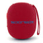 Soonbox parlante bluetooth S7500