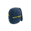 Soonbox parlante bluetooth S7500
