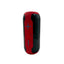 Soonbox parlante bluetooth S6200