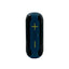 Soonbox parlante bluetooth S6200