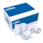 Elite papel térmico 57x60 mm T5760DF