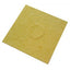 ESPONJA 1042 SUNSHINE