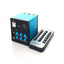 Camara HDMI con Holder para Microscopio SZM45T-STL2 16MP Sunshine