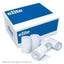 Elite papel térmico datafono 57 mm T5723MDF