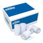 Papel Elite térmico datafono 57 mm T5723MDF