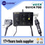 ESTACION COMPLETA BLOWER CAUTIN 700 QUICK