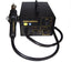 ESTACION DE CALOR BLOWER 850A QUICK