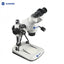 MICROSCOPIO SZM1490-B8SL SUNSHINE