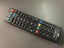 CONTROL UNIVERSAL PANTALLA GRABADOR DE CODIGOS AD-UL7123 - B.AAA