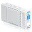 Epson cartucho cyan 350 ml T693200
