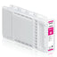 Epson cartucho magenta 350 ml T693300