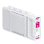 Cartucho Epson magenta 350 ml T693300