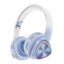 Gjby audífonos manos libres bluetooth Z11BT