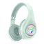 Gjby audífonos bluetooth Z12BT