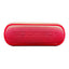Soonbox parlante bluetooth S3002