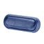 Soonbox parlante bluetooth S3002