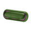 Soonbox parlante bluetooth S3002