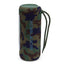 Soonbox parlante bluetooth S9500