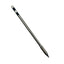 Quick punta cautin TS1200