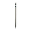 Quick punta cautin TS1200A