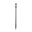 Quick punta cautin TS1200A