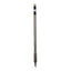 Quick punta cautin TS1200A
