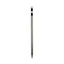 Quick punta cautín compatible TS1200 TSS02