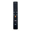Control remoto para televisores marca TCL AD1261