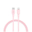 Remax cable tipo c lightning RC-175I