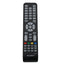 Control remoto para televisores marca AOC AD1269
