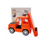 Cargador inalambrico 5 en 1 Q50A