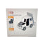 Cargador inalambrico 5 en 1 Q50A