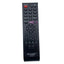 Control remoto para televisores marca Sanyo AD1270