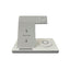 Cargador inalámbrico T268A