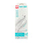 Youshengku cable USB micro b K-34