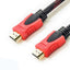 CABLE HDMI TIPO A MACHO - 3 MTS