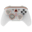 Ipega control inalambrico PG-SW097