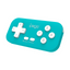 Ipega control compacto PG-9193