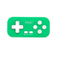 Ipega control nintendo Switch PG-9193