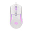 Marvo mouse alambrico M292