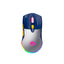 Marvo mouse M803W