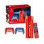 G1 consola tv box 20000+ G1