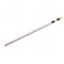 Quick punta cautin TSS02