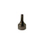 Quick boquilla 6 mm TR1100